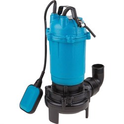 Дренажный насос DGM BP-A111 - фото 14708003