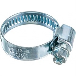 Червячный хомут Nord-Yada 904415 - фото 14708128