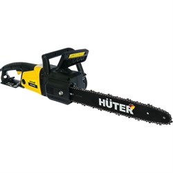 Электропила HUTER ELS 2000 - фото 14708195