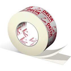 Универсальная односторонняя клеящая лента Delta 2202339 - фото 14708244