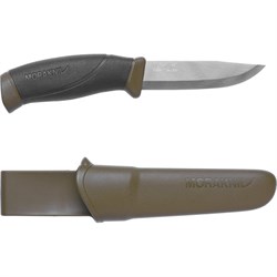 Универсальный нож MoraKNIV COMPANION MG - фото 14708290
