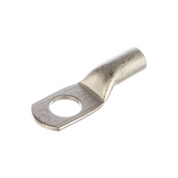 Наконечник КВТ ТМЛс 25-10 - фото 14708314