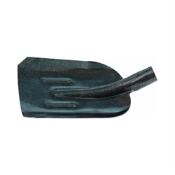 Совковая лопата Сибртех 61471 - фото 14708398