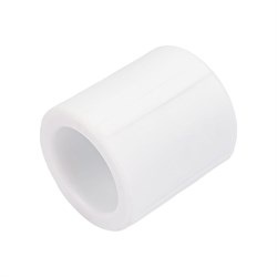 Муфта VALFEX 10113025 127-0264 - фото 14708408