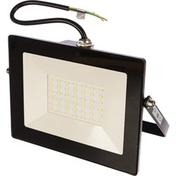 Светодиодный прожектор IEK СДО 06-50 - фото 14708409