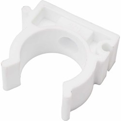 Одинарная опора для труб RTP 10724 - фото 14708429