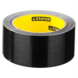 Армированная лента STAYER Professional - фото 14708454
