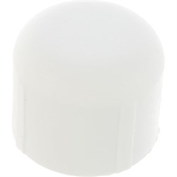 Пробка-заглушка VALFEX 10162020 127-0166 - фото 14708481