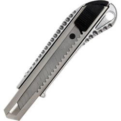 Нож HEADROCK 705-010-240 - фото 14708518