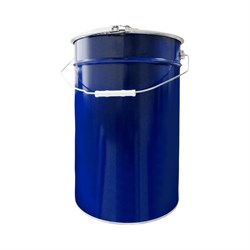 Металлическое ведро Тара.ру 17266 - фото 14708543