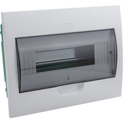 Встраиваемый корпус Systeme Electric Easy9 - фото 14708606