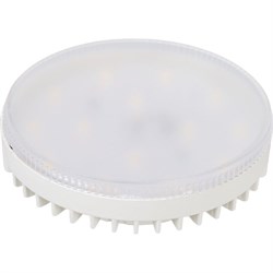 Светодиодная лампа Ecola Premium - фото 14708635