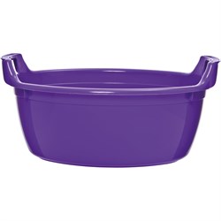 Таз Полимербыт 431250000 - фото 14708672