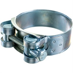 Силовой шарнирный хомут MGF 1-2-22-1-52-55 - фото 14708692