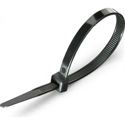 Нейлоновые стяжки Fortisflex КСС - фото 14708728