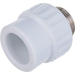 Комбинированная муфта VALFEX 10130025 127-0241 - фото 14708794