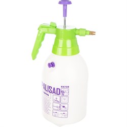 Ручной опрыскиватель PALISAD 64738 - фото 14708816