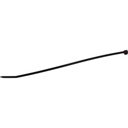 Нейлоновые стяжки Fortisflex КСС - фото 14708818