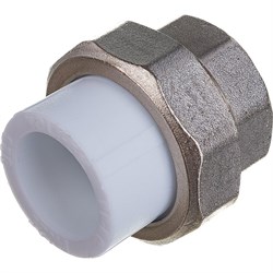 Комбинированная муфта VALFEX 10155225 127-0213 - фото 14708832