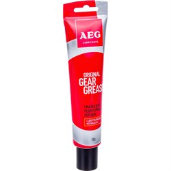 Смазка для редукторов AEG Lubricants 30541 - фото 14708840