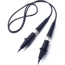 Пробник Электро Трейд ПИН-90Э - фото 14708844