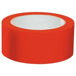 Лента для разметки Mehlhose GmbH KMSR05033 - фото 14708870