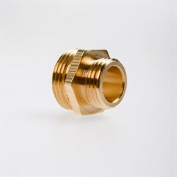 Переходная муфта HG 1898428 - фото 14708934