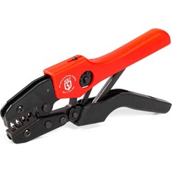 Пресс-клещи КВТ CTK-04 - фото 14708948