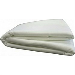 Противопожарное полотно Русарсенал ПП-300 - фото 14708977