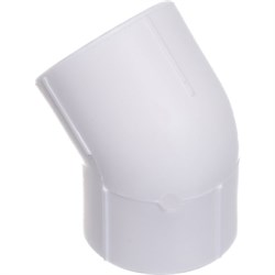 Угольник VALTEC VTp.759.0.020 - фото 14709019