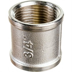 Соединительная муфта RTP 25167 - фото 14709038