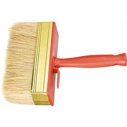 Кисть-макловица MTX MASTER - фото 14709052