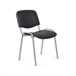 Стул UTFC ИЗО GR Z11 - фото 14709073