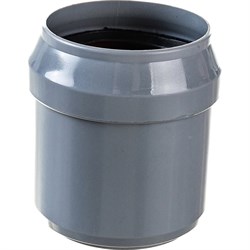 Концентрическая редукция RTP 36632 - фото 14709107