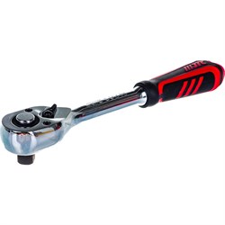 Трещотка JTC /1/25-5024B - фото 14709127