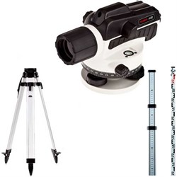 Комплект ADA А00121_К1 - фото 14709173