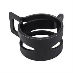 Пружинный хомут MGF 1-7-1-22 - фото 14709196