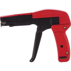 Инструмент для стяжек JTC JTC-5622 - фото 14709225