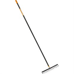 Грабли FISKARS SolidTM - фото 14709250