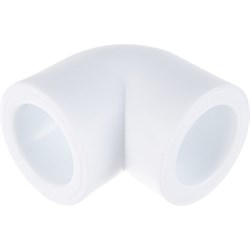 Угольник RTP 10830 - фото 14709292