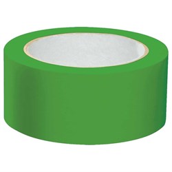 Лента для разметки Mehlhose GmbH KMSU05033 - фото 14709296