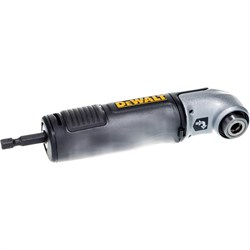 Угловая гибкая насадка DeWALT IMPACT DT20502-QZ - фото 14709297