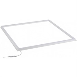 Светодиодная рамка Сириус А FRAME - фото 14709341