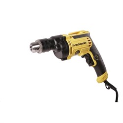 Безударная дрель Hanskonner HID2175 - фото 14709344