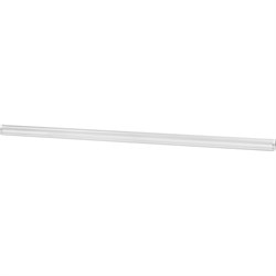 Светодиодный светильник IN HOME СПБ-Т5 - фото 14709465