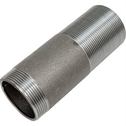 Сгон RVC 07099 - фото 14709587