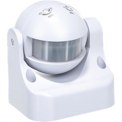 Настенный датчик движения TDM ELECTRIC ДДС-02 - фото 14709599