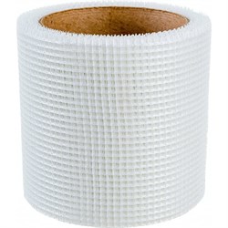 Серпянка PROFFIT 00000147 - фото 14709740