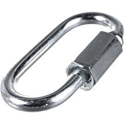 Карабин TECH-KREP 102741 - фото 14709776