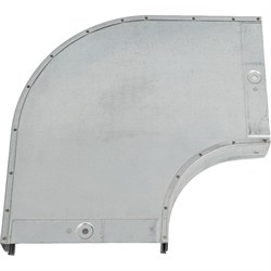 Горизонтальный угол DKC CPO - фото 14709810